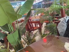 -渝味堂(彩云城店)