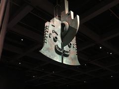 -盘龙城遗址博物院