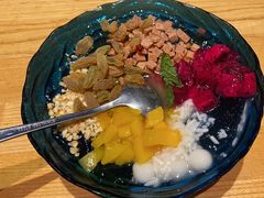 -老土灶民间菜(跃进桥店)