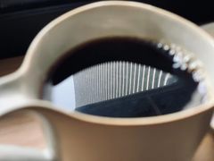 -长春银盐咖啡馆