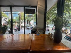 -囿面传统制面馆(中央路店)