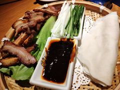 -彭厨(武陵源店)