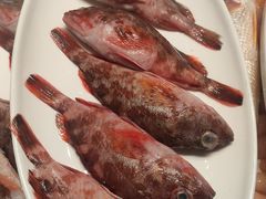 -瓯菜排档·温州海鲜(玕南店)