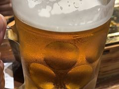 -盟重烧烤(高正街店)