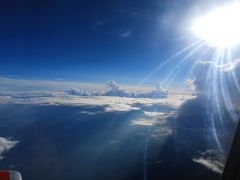 -谢列梅捷沃国际机场