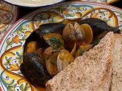 -Alimentari Grande(东湖路店)