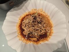 -湖锦酒楼·旗舰店(三阳总店)