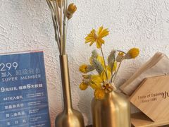 -小大董·烤鸭(王府井apm店)