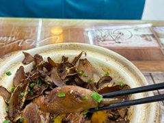 -鑫鸿达·海鲜闽菜热炒小馆(中山路店)