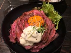 -Red Rock(原宿店)
