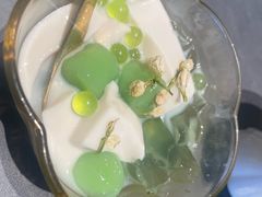 -俏立方·15年新楚菜