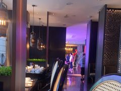 -西郊八号·山野江西菜(开发区店)