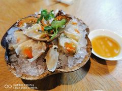 -宁波柏悦酒店·钱湖渔港