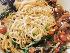 -三十三碗黄牛肉面(东原1891店)