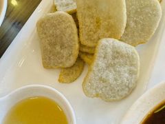 -北京小肠陈饭庄(方庄店)