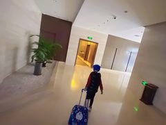 -兴芮温泉度假区