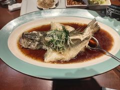 -一品滇香·云南菜(公益西桥店)