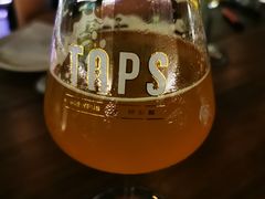 -TAPS精酿啤酒屋