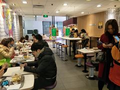 -麦当劳(世纪汇广场店)