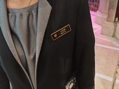 -北京歌华开元大酒店