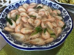-洞天食府(北大街店)