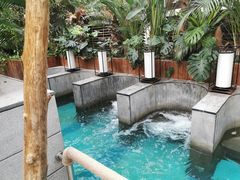 -固安来康郡来康温泉