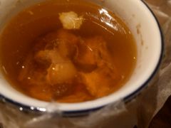 -刀板香·安徽菜(国购IFC店)