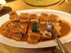 -北京贵宾楼饭店·紫金