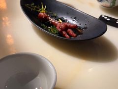 -桂满陇-十里风荷(合生汇店)