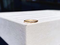 -夸克珠宝设计工作室