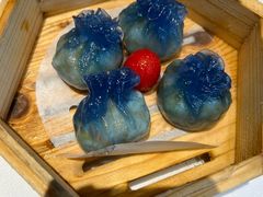 -清平饭店•广州第一鸡(陈家祠店)