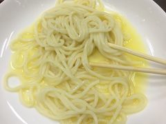 -鱼库·不仅是一家烤鱼店(车公庙店)