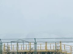 -扁都口生态休闲旅游区