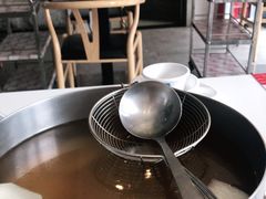 -陈记顺和潮汕牛肉火锅(番禺迎宾大道店)