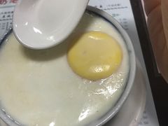-仁信双皮奶(东川路店)