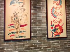 -顺鹅季·非遗烧鹅(六道口店)