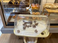 -匠造烘焙(联洋店)
