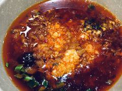 -肖肖酸萝卜鱼火锅(总店)