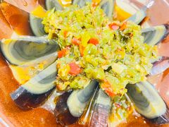 -李与白包子铺(桐梓林店)