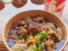 -福合埕牛肉丸(福平路店)