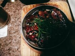 -火吧PTV聚会餐厅(10号店)