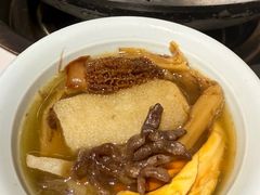 -野菌王•养生汤锅•野生菌火锅(大理漾濞路店)