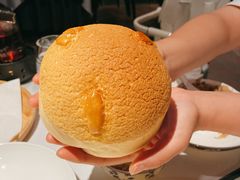 -炳胜公馆(珠江新城店)