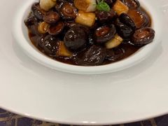 -浦江悦(陆家嘴保利广场店)