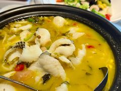 -大鸭梨烤鸭(望京店)