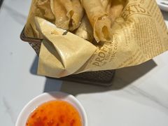 -火啫啫·粤式啫啫煲(南通首店)