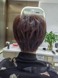 -木北护肤造型