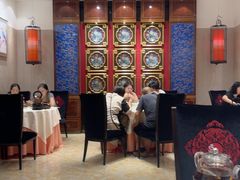 -凤凰楼酒家·粤宴点心(华强北店)