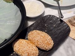 -苏帮袁Sue Cuisine(来福士店)