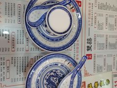-双喜老铺(人民广场店)